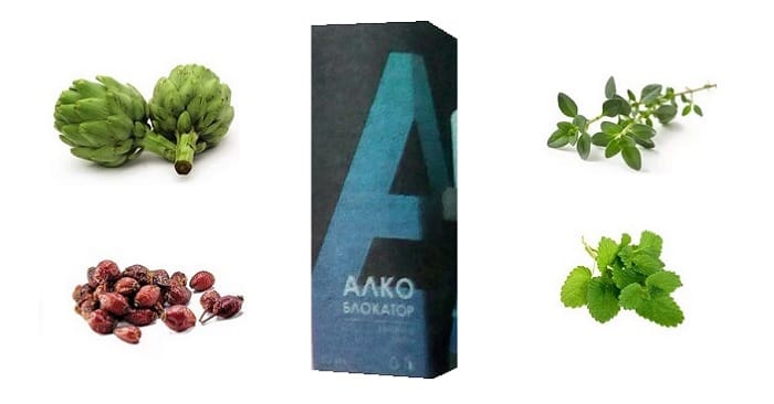 Алкоблокатор капли от алкоголизма: сохранит вашу семью и здоровье!
