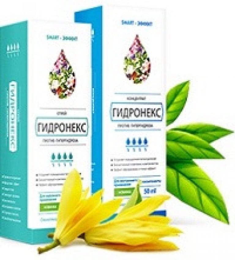 Гидронекс отзывы. Гидронекс. Гидронекс спрей. Гидронекс концентрат 50 мл.