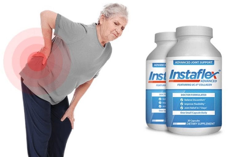 Instaflex капсулы для суставов. OSTEOMAGIC БАД. OSTEOMAGIC Thera-x. Боль в суставах БАДЫ новинки. Instaflex капсулы для суставов. OSTEOMAGIC БАД. OSTEOMAGIC Thera-x. Боль в суставах БАДЫ новинки.