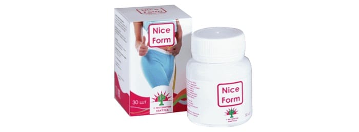 Найс капсулы. Найс форм для похудения. Найс форм для похудения. Nice form. Пастилки найс форм.