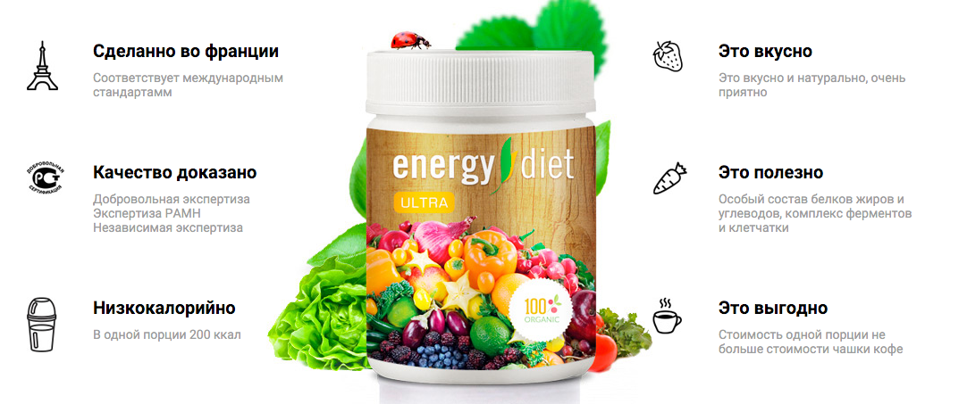 Diet diet отзывы. Nl International Energy Diet состав. Energy Diet коктейль для похудения состав. Коктейли НЛ состав Энерджи. Состав nl Energy Diet.