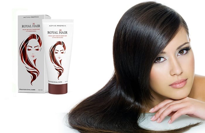 Royal hair skin. Спейки Хеар. Crystal Royal для волос цена в Таджикистан.