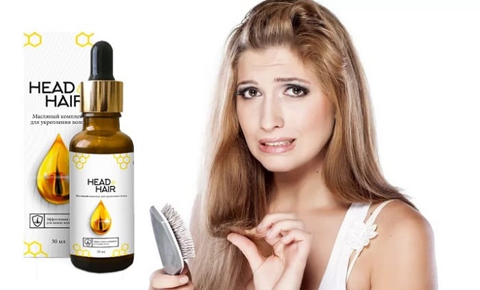 Head hair для волос. Oil head gel comb type. Bosh massaji. Head oil. Стайлинг для мужчин с расческой.