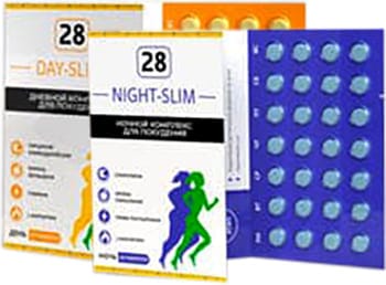 28 дней сп. Days Slim 28 препарат. 28 Days Slim таблетки. 28 Day Slim капсулы. Препарат ,,день,,ночь,,28davs Slim.