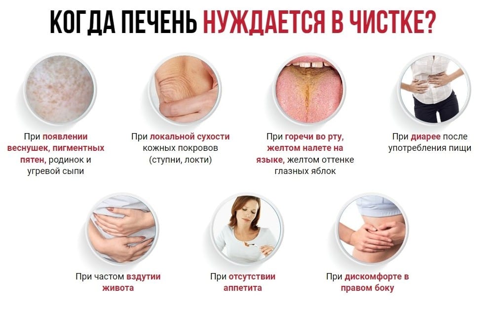 Медовый спас для печени для чего