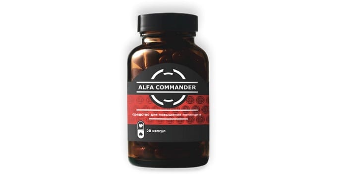Tr 117 alpha commander. Средство порошок для потенции альфа на. alpha commander. коммандер для мужчин цена и отзывы.