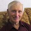 Об Aliavit оставил свое мнение покупатель.