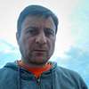 Покупатель поделился отзывом о каплях Алковин от алкоголизма