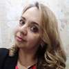 Мнение покупателя об Алковине
