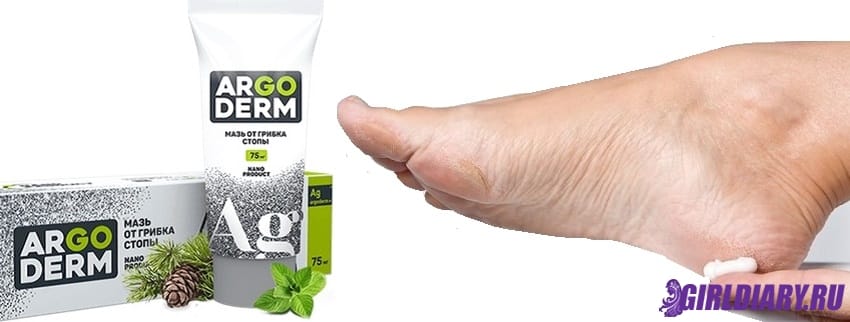 Способ и продолжительность использования