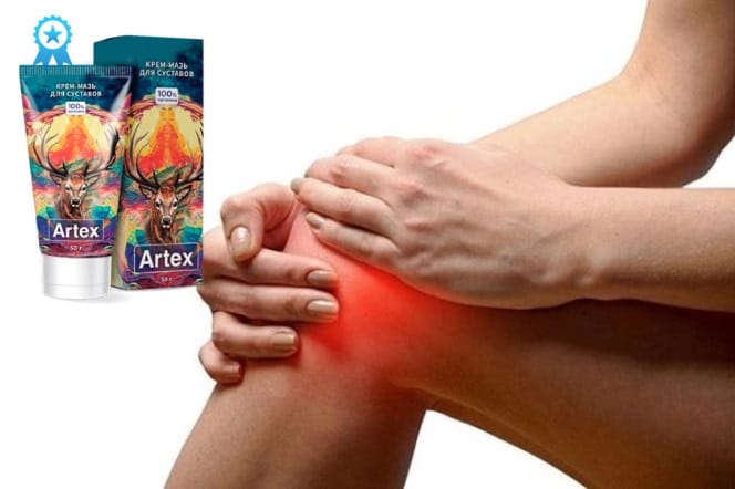 Где купить Artex?