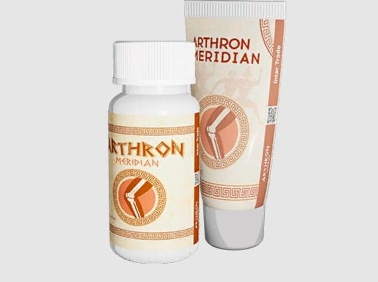 Cordis Meridian Цена В Аптеке