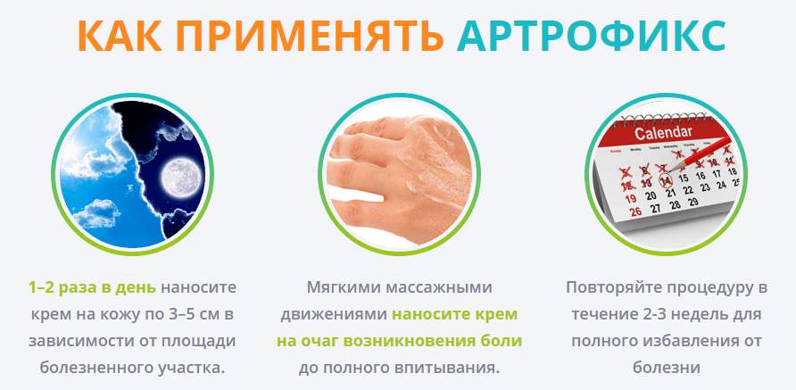 Гель сустафаст инструкция. Сустафаст. сустафаст способы применения. сустафаст для суставов в ампуле. сустафаст инструкция применения.