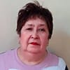 Положительный отзыв о таблетках Био Артрон.