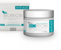 крем Biorecin