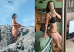 Отзыв Боровой Натальи о Choco Diet
