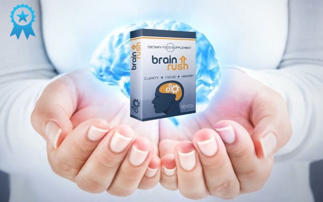 Реальные отзывы о BrainRush
