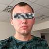О таблетках от алкоголизма Кодирекс оставил свое мнение покупатель
