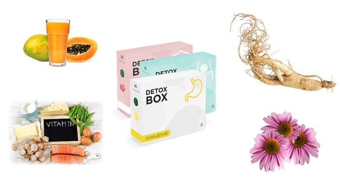 Detox box plus 1 2 3. Детокс отзывы. Детокс Box Plus отзывы. Купить лекарства для похудения Detox Box в аптеках СПБ Озерки цена.