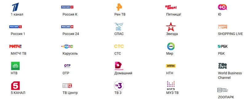 карусель (телеканал). новогодний логотип канала карусель 2012. карусель прямой эфир. аттракцион цепочная карусель. карусель частоты.