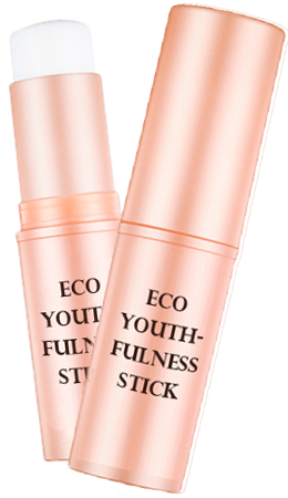 Eco Youthfulness stick