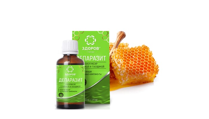 Гуавиталь Препарат Для Похудения Купить В Аптеке