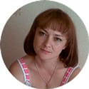 Отзыв Фроловой Елены