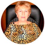 Отзыв Галина А о Нормалидоне