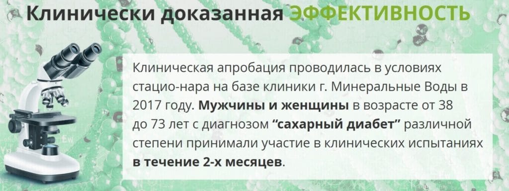 Curcumin Piperine (Куркумин Пиперин) - развод или правда?