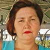 О средстве Гельмион от паразитов оставила свое мнение покупательница.