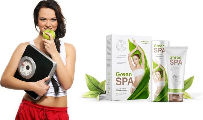 Green spas. Green Spa Premium. Green Spa Уфа официальный сайт.