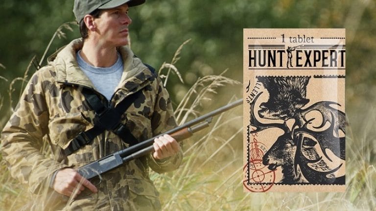 Hunt showdown охотники. Hunt me отзывы. Ружье hunt group pasa. Т/вода maximan gool. Игра hunt showdown.
