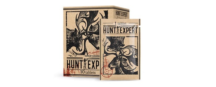 Hunt showdown превью. Стимулятор клева рыбы. Hunt showdown геймплей. Hunter expert. Hunt showdown steam.