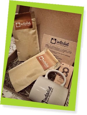 instadiet-box