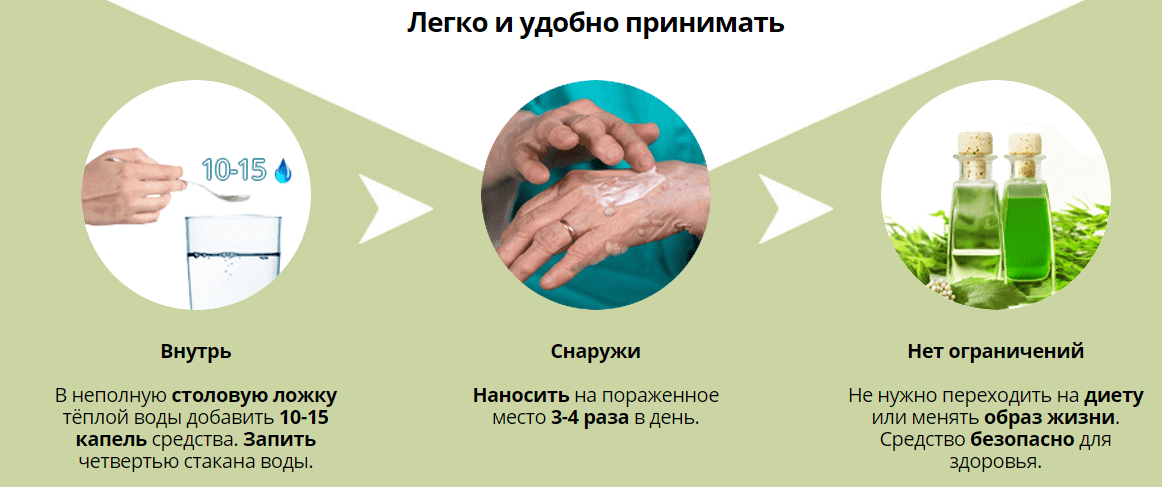 инструкция по применению папидерма