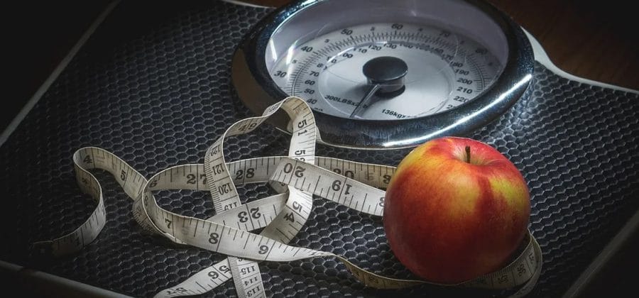 Препарат Кето Диета – инструкция по применению капсул для похудения
