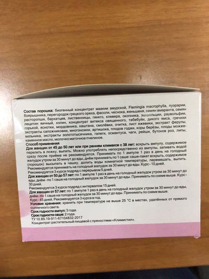 Дам инструкция. Климистил. Климистил инструкция. Розовая женщина способ применения. Розовая женщина инструкция.