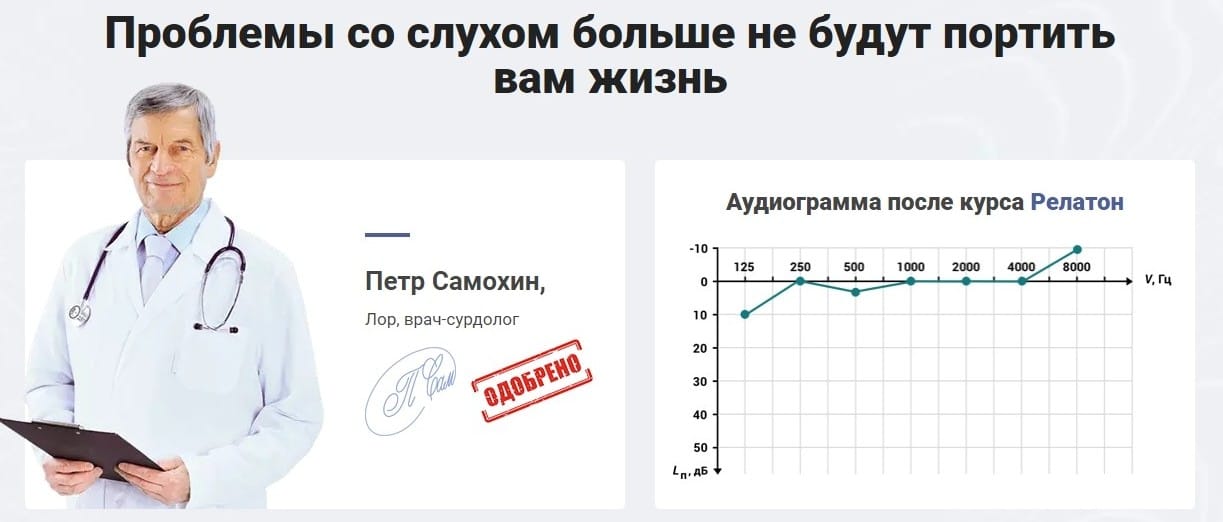 Релатон Купить В Аптеке Челябинск