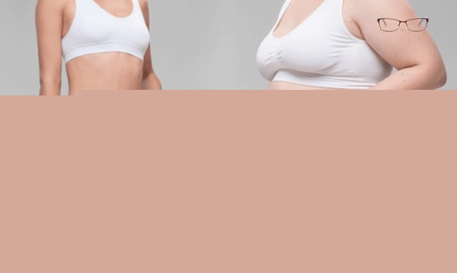 Преимущества Leptigen Meridian Diet
