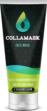 mask1