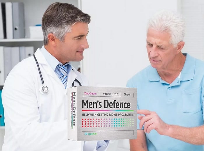 Men defense. Лекарство men's Defence. Mens Defense. Мен дефенс от простатита. Mens Defence средство.