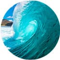 Морская вода