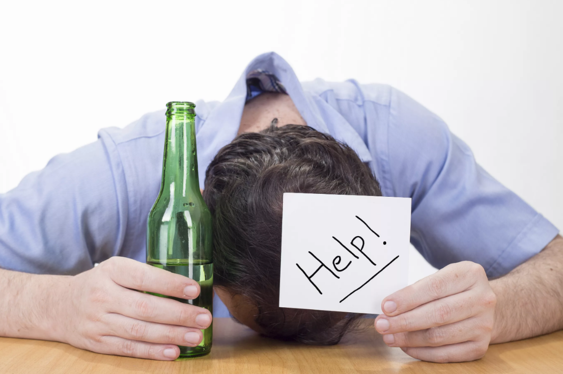 Алкопрост от алкоголизма – отзывы покупателей, цена препарата