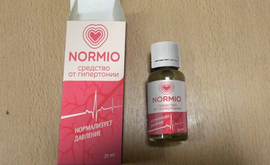 Капли гипертонии. Normio. Средство от гипертонии Нормио. Сердечный препарат Нормио. Лечебный препарат Нормио.