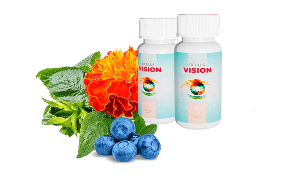 Oculus vision. Окулюс визион бад. Oculus vision. Oculus vision. Oculus vision.