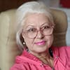 О капсулах Ocuvit оставила свое мнение покупательница.