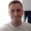 Покупатель поделился отзывом о каплях OptiDuo.