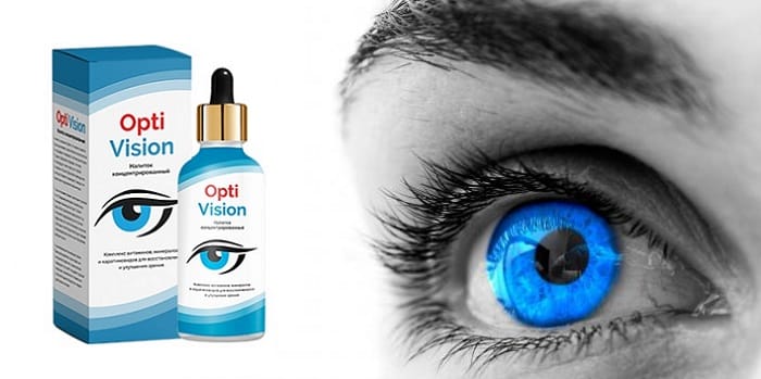 оптивизион капли. глазные каплиоптивизин. скай вижн капли глазные. Opti vision капли для глаз. капли для линз okvision aqua.