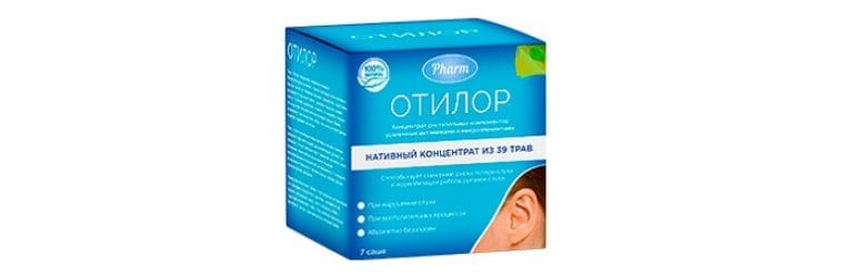 Отилор отзывы. Отилор для слуха отзывы. Отилор для восстановления слуха. Отилор. Отилор.