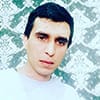Отрицательный отзыв о Parazitol.